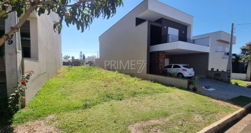 Prédio para alugar no Água Branca, Piracicaba 