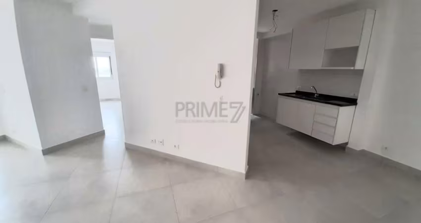 Apartamento com 2 quartos à venda no Paulicéia, Piracicaba 