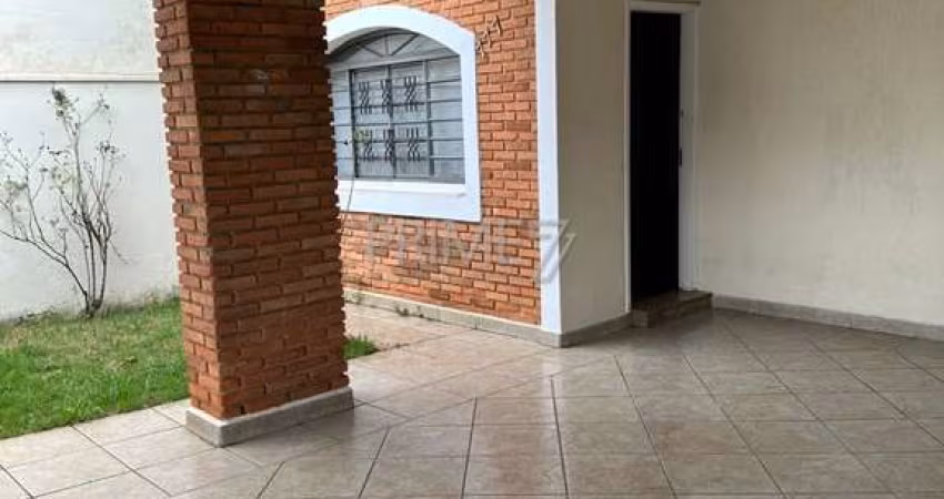 Casa com 4 quartos à venda no Nova Piracicaba, Piracicaba 