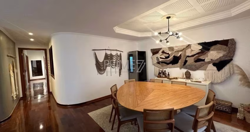 Casa com 3 quartos à venda no Jardim Monumento, Piracicaba 