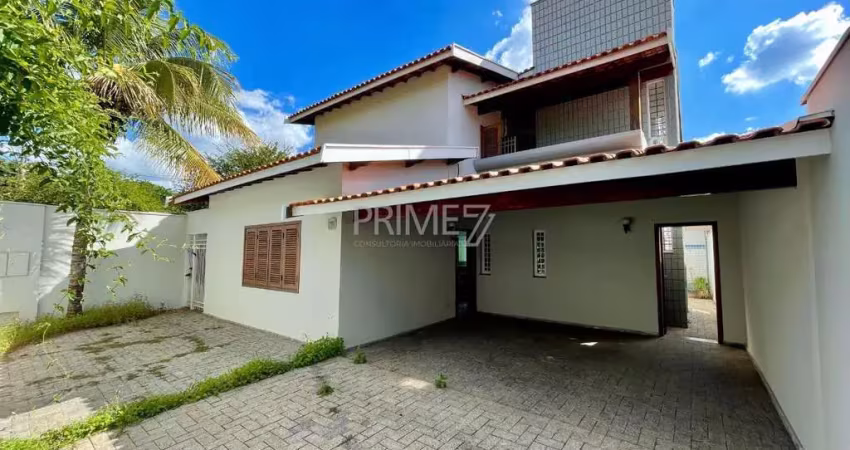 Casa com 3 quartos à venda no Nova Piracicaba, Piracicaba 
