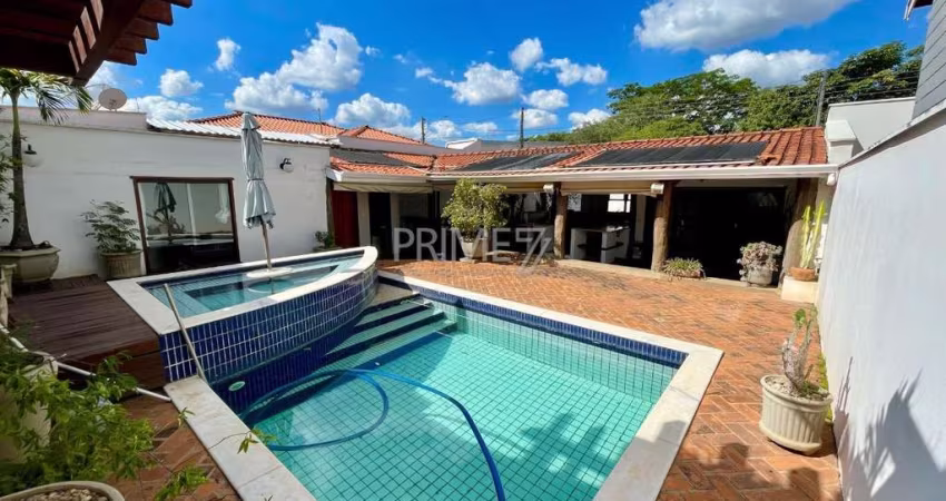 Casa com 1 quarto à venda no Nova Piracicaba, Piracicaba 