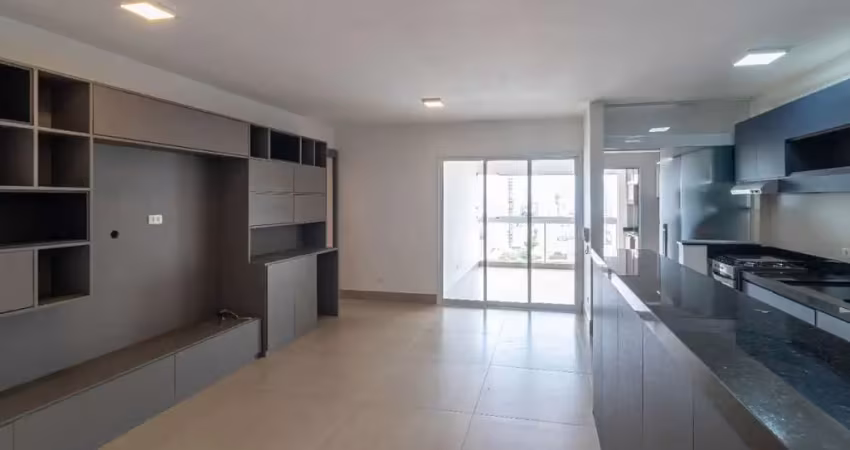 Apartamento com 3 quartos à venda na Cidade Alta, Piracicaba 
