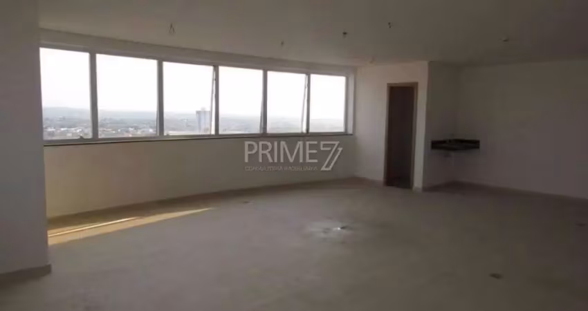 Sala comercial para alugar na Cidade Alta, Piracicaba 