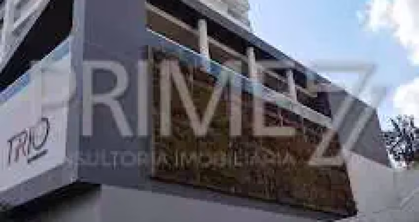 Sala comercial para alugar na Cidade Jardim, Piracicaba 