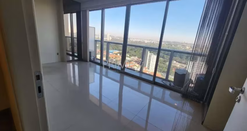 Sala comercial para alugar no Centro, Piracicaba 