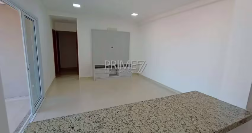 Apartamento com 3 quartos para alugar no Paulicéia, Piracicaba 