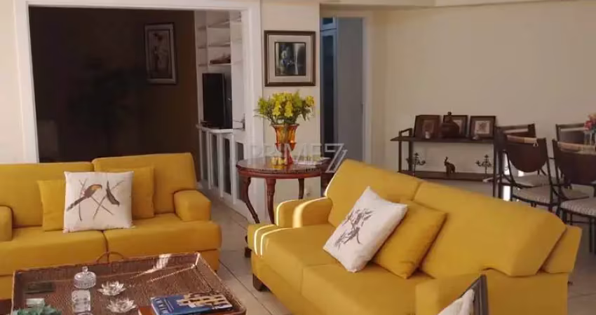 Apartamento com 2 quartos à venda na Cidade Alta, Piracicaba 