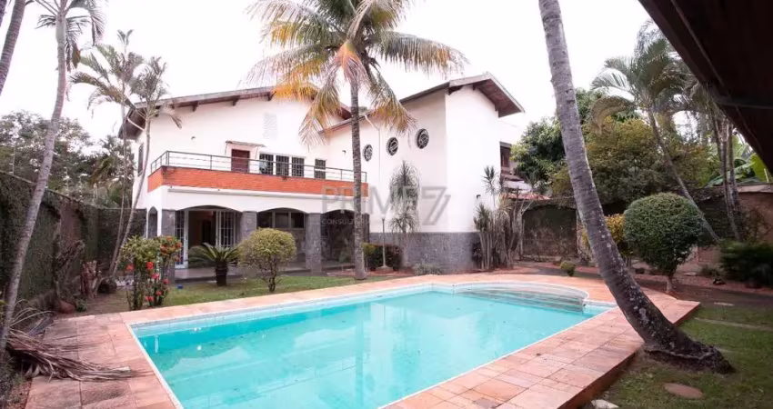 Casa com 3 quartos para alugar no Loteamento Chácaras Nazareth II, Piracicaba 