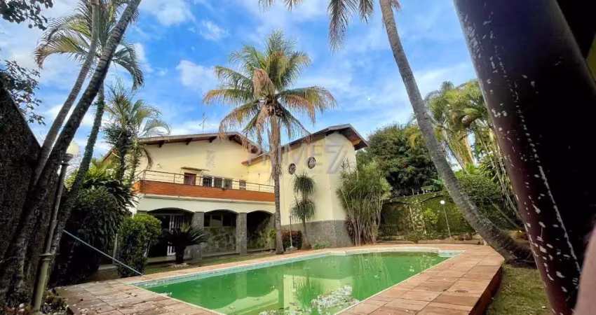 Casa com 3 quartos para alugar no Loteamento Chácaras Nazareth II, Piracicaba 