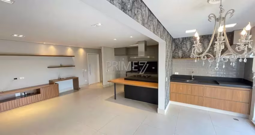 Apartamento com 2 quartos para alugar no São Judas, Piracicaba 
