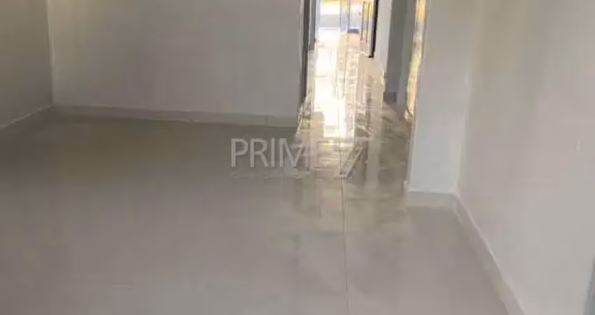 Casa com 2 quartos para alugar no Higienópolis, Piracicaba 