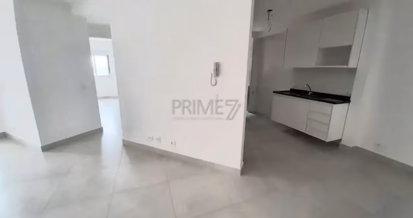 Apartamento com 2 quartos para alugar no Paulicéia, Piracicaba 
