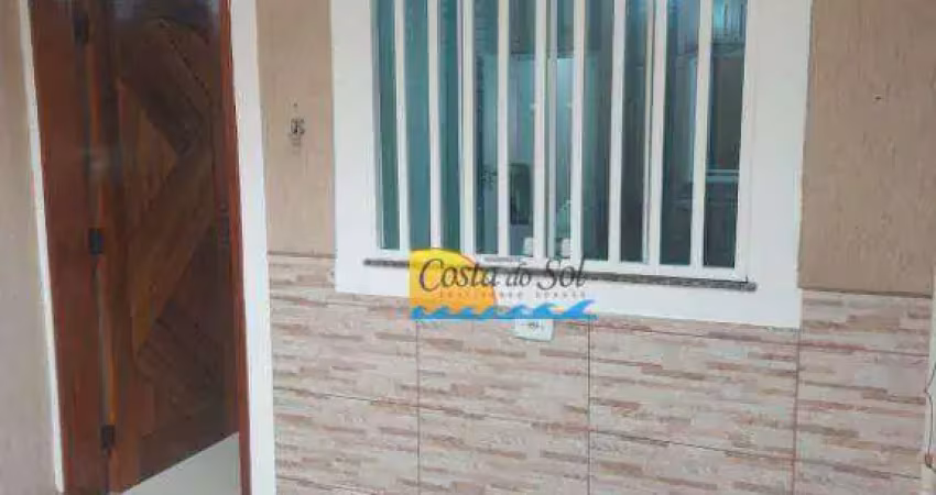 Sobrado com 3 dormitórios à venda por r$ 650.000,00 - jardim santa maria - são paulo/sp