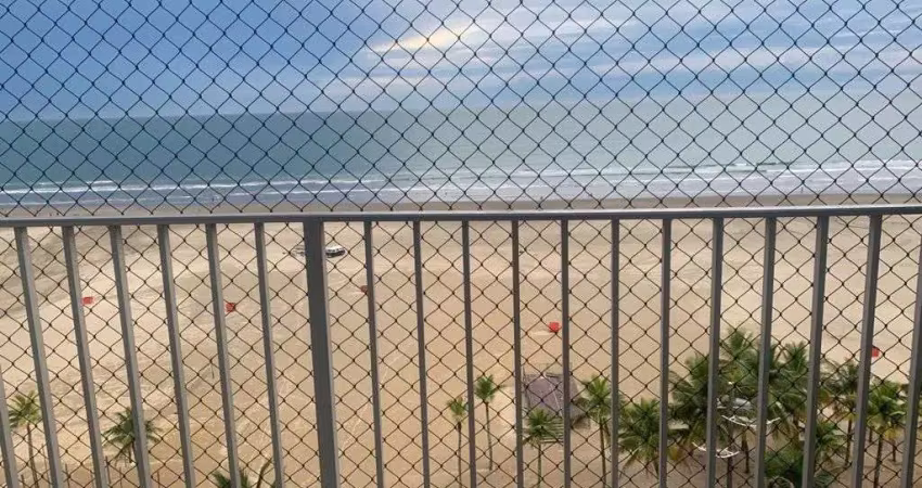 Apartamento com 2 quartos à venda em Aviação, Praia Grande 
