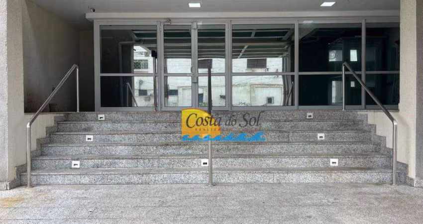 ALUGUEL SALA COMERCIAL PRONTA PARA TRABALHAR NO TREND OFFICE