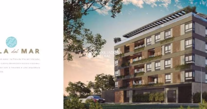 Apartamento com 2 quartos à venda na NEREU RAMOS, 746, Centro, Imbituba