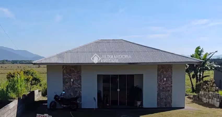 Casa com 2 quartos à venda na AGUAS NASCENTES, 73626276, Praia da Gamboa, Garopaba