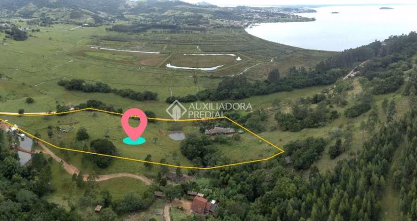 Fazenda à venda na Antônio Bittencourt Capanema, 858, 201, Centro, Imaruí