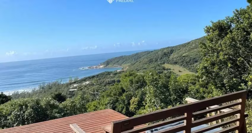 Casa com 3 quartos à venda na PORTO NOVO, 1312, Praia do Rosa, Imbituba