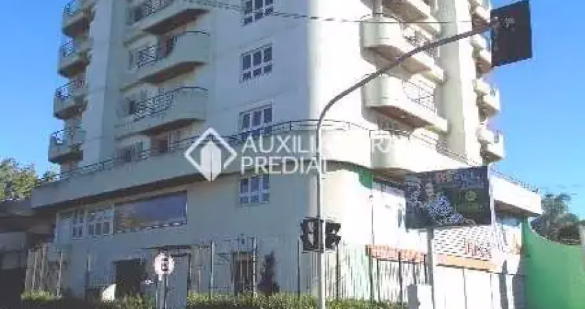 Apartamento com 3 quartos à venda na Rua Itararé, 539, Bela Vista, Caxias do Sul
