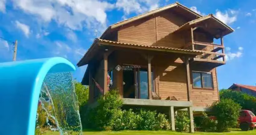 Prédio à venda na GERAL DE IBIRAQUERA, S/N, 65, Ibiraquera, Imbituba