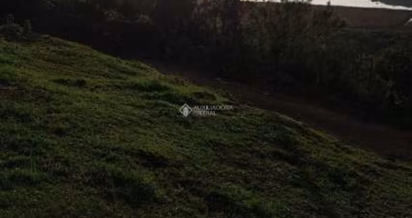 Terreno à venda na Pedro Manoel De Lima, 76554, Macacu, Garopaba