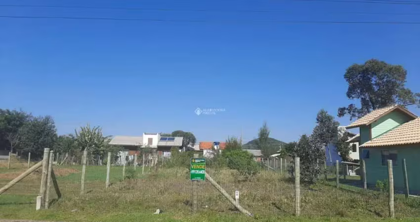 Terreno à venda na SC 434, s/n, 2092148765, Campo Duna, Garopaba