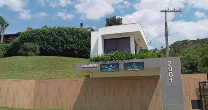 Terreno à venda na Passarela Do Sonho, 22, Morrinhos, Garopaba