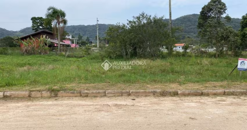Terreno à venda na Sc 434, Km 10, 54567, Araçatuba, Imbituba