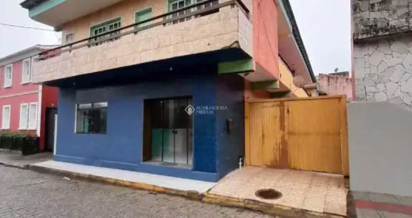 Prédio à venda na DOS PESCADORES, 456, Centro, Garopaba