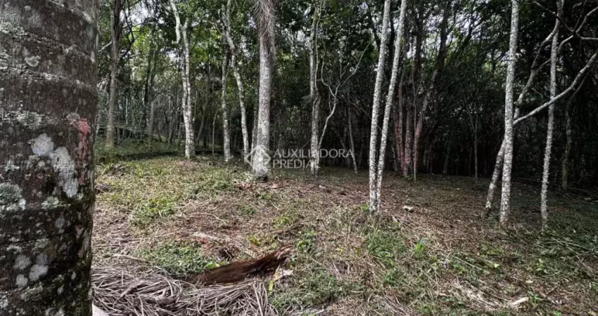 Terreno à venda na Porto Novo, 90, Praia do Rosa, Imbituba