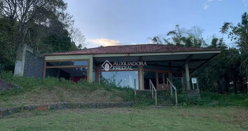 Casa comercial à venda na SC 434, s/n, 434, Campo Duna, Garopaba