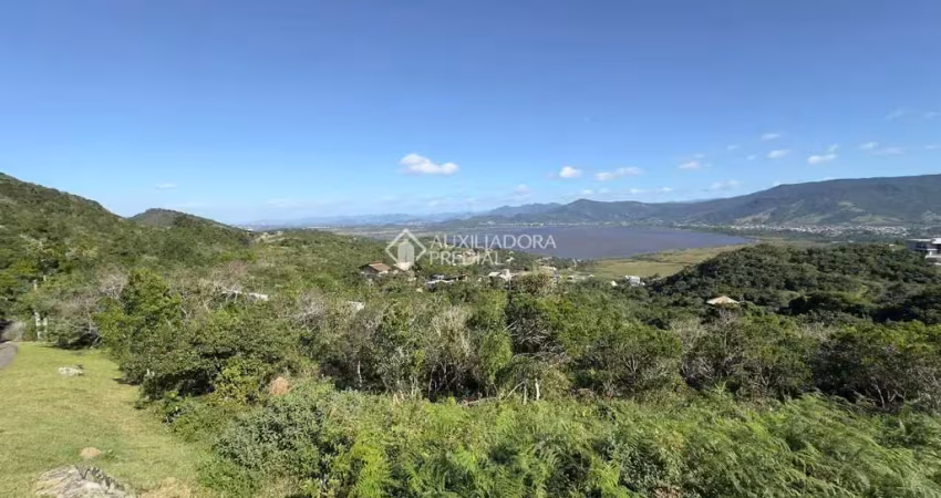 Terreno à venda na Dos Camarões, 5555, Praia da Ferrugem, Garopaba