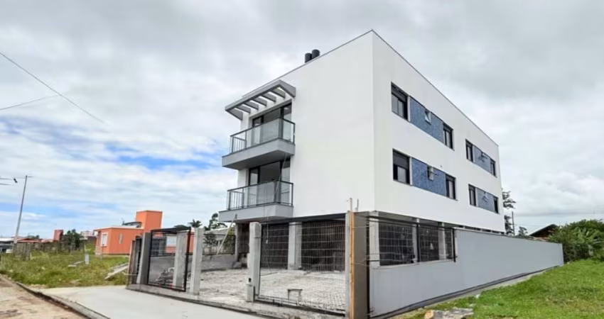 Apartamento com 2 quartos à venda na Sc 434 Km 03, 6, Campo D'una, Imbituba