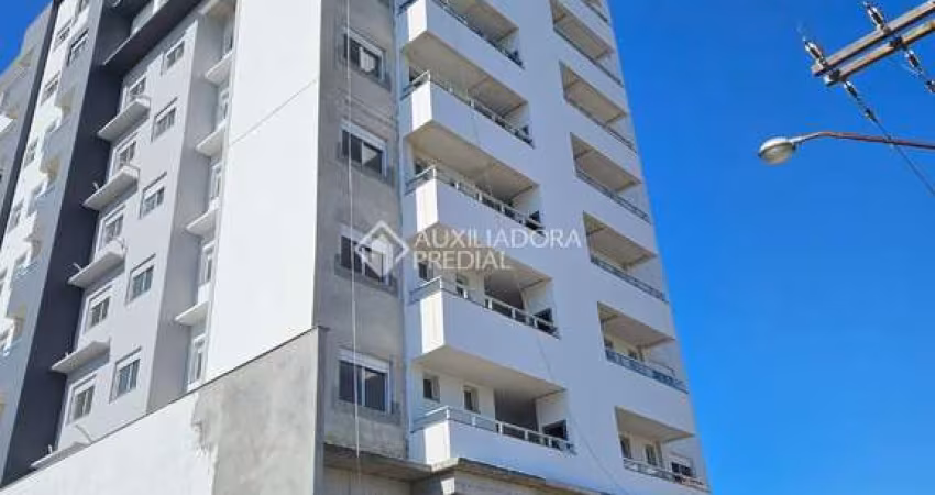 Apartamento com 2 quartos à venda na Ruth Da Cruz Secco, 89, Centro, Imbituba