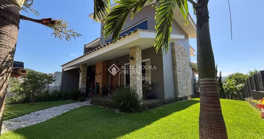 Casa com 3 quartos à venda na Rua Bernardino Manoel Rodrigues, 01, Centro, Garopaba