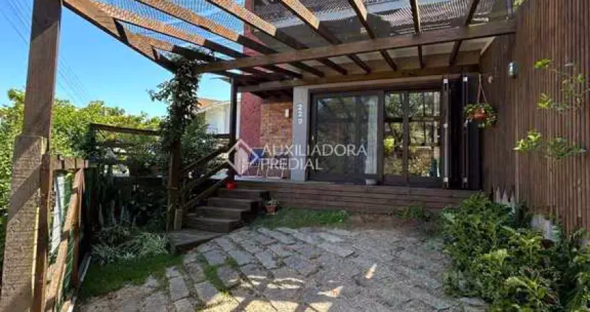Casa com 3 quartos à venda na Maria Nauck Dos Santos, 3, Centro, Garopaba