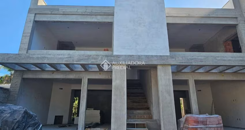 Apartamento com 3 quartos à venda na Geral Da Encantada, 15, Encantada, Garopaba