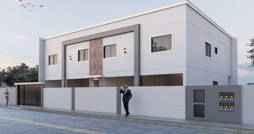 Apartamento com 3 quartos à venda na Raio De Sol, 291, Centro, Balneário Piçarras