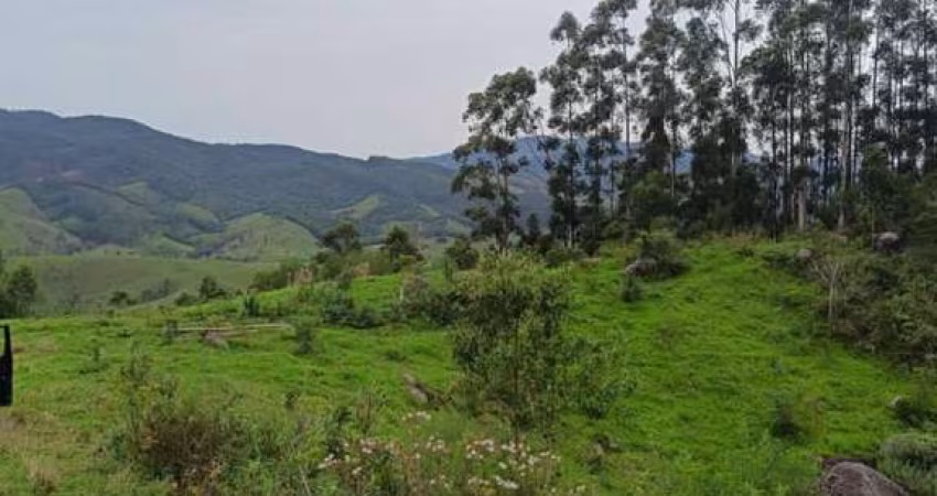 Terreno à venda na Geral Forquilha Rio Duna, s/n, 53, Centro, Imaruí
