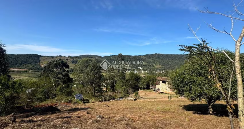 Terreno à venda na Servidão PMG - Costa do Macacu, 840, Costa Do Macacu, Garopaba