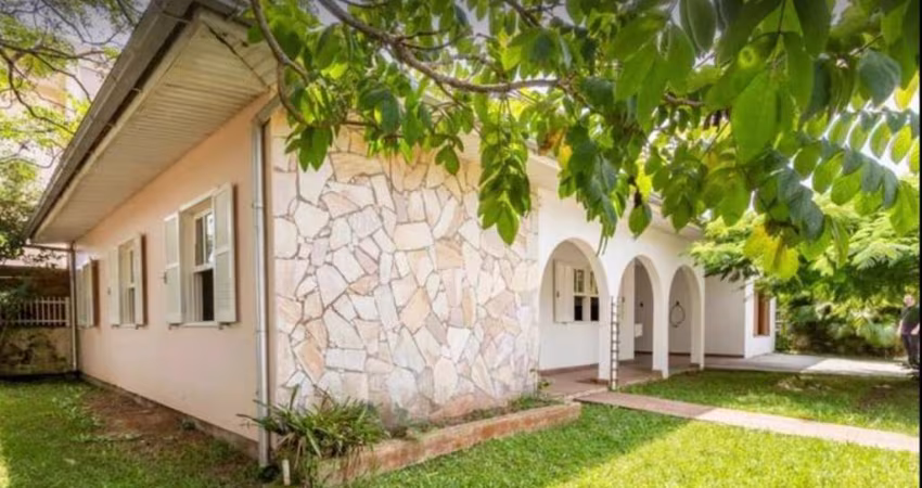 Casa com 4 quartos à venda na Francisco Pacheco De Souza, 420, Centro, Garopaba