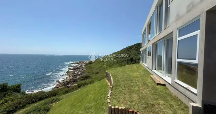 Casa com 3 quartos à venda na São Joaquim, 745, Vigia, Garopaba