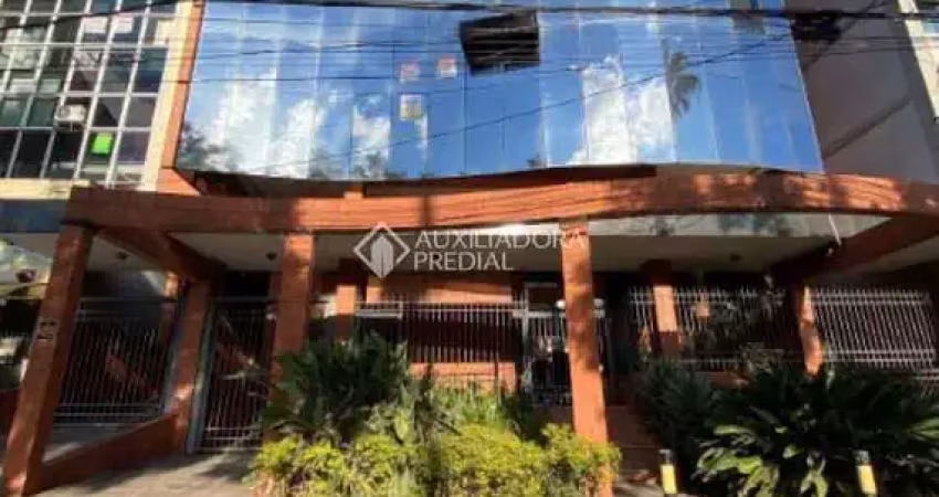 Sala comercial à venda na Avenida Protásio Alves, 3161, Petrópolis, Porto Alegre