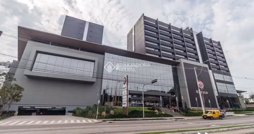 Sala comercial à venda na Coronel Aparício Borges - De 552 A 860 - Lado Par, 246, Glória, Porto Alegre