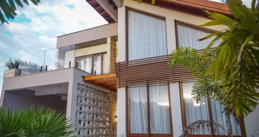 Casa com 3 quartos à venda na Lídio Crispim, 143, Ferraz, Garopaba