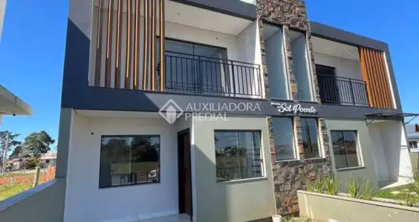 Casa com 3 quartos à venda na Da Limpa, 236, Zona Rural, Garopaba