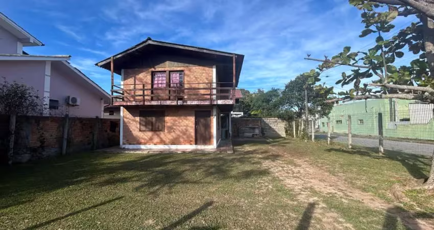 Casa com 2 quartos à venda na Rio Grande Do Sul, 438, Centro, Garopaba