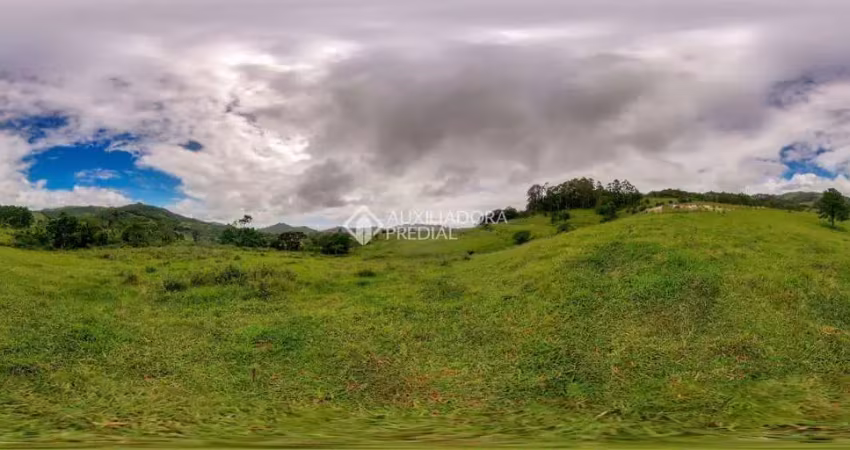 Terreno à venda na Antônio Bittencourt Capanema, 858, 112200, Centro, Imaruí